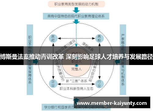 博斯曼法案推动青训改革 深刻影响足球人才培养与发展路径