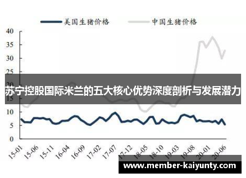 苏宁控股国际米兰的五大核心优势深度剖析与发展潜力