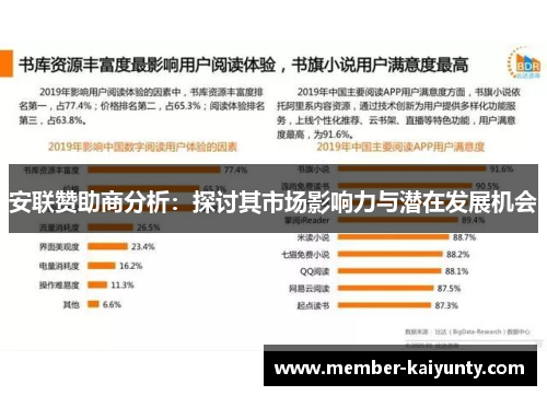 安联赞助商分析：探讨其市场影响力与潜在发展机会