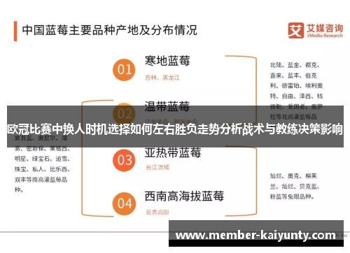 欧冠比赛中换人时机选择如何左右胜负走势分析战术与教练决策影响 欧冠比赛中换人时机选择如何左右胜负走势分析战术与教练决策影响
