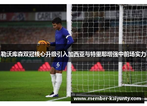 勒沃库森双冠核心升级引入加西亚与特里耶增强中前场实力 勒沃库森双冠核心升级引入加西亚与特里耶增强中前场实力