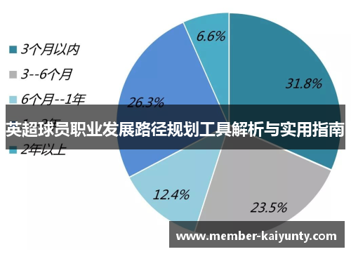 英超球员职业发展路径规划工具解析与实用指南